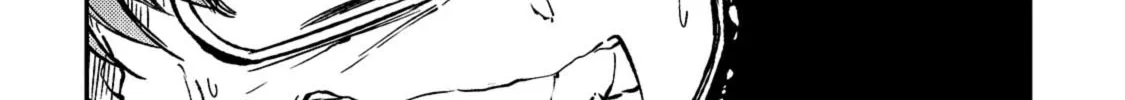 Lonely Attack On A Different World Chapter 34 page 19 - 