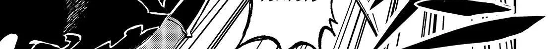Lonely Attack On A Different World Chapter 35 page 15 - 