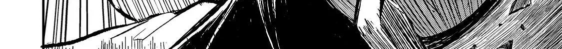 Lonely Attack On A Different World Chapter 35 page 17 - 