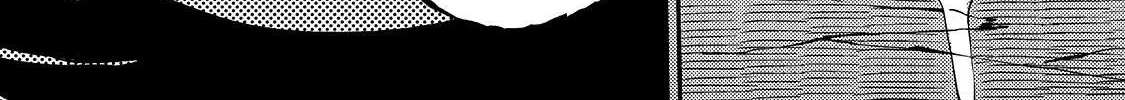 Lonely Attack On A Different World Chapter 35 page 29 - 