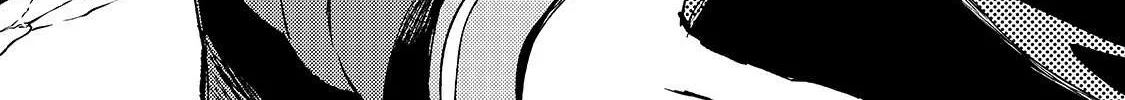 Lonely Attack On A Different World Chapter 35 page 31 - 