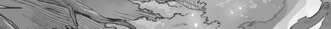 Lonely Attack On A Different World Chapter 36.5 page 4 - 