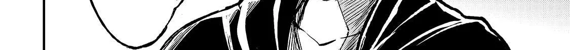 Lonely Attack On A Different World Chapter 37 page 13 - 