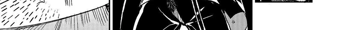 Lonely Attack On A Different World Chapter 37 page 15 - 