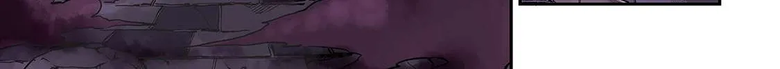 Lonely Attack On A Different World Chapter 37 page 3 - 