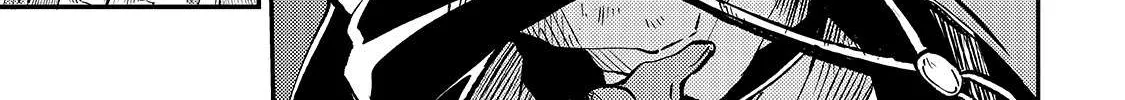 Lonely Attack On A Different World Chapter 37 page 23 - 