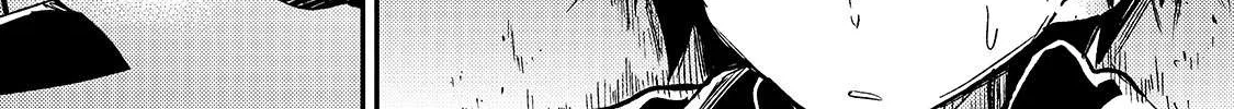 Lonely Attack On A Different World Chapter 37 page 25 - 