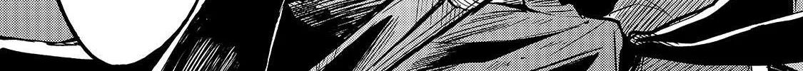 Lonely Attack On A Different World Chapter 37 page 27 - 