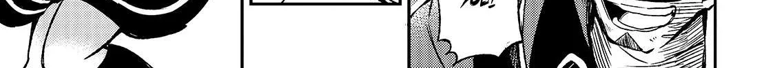 Lonely Attack On A Different World Chapter 37 page 31 - 