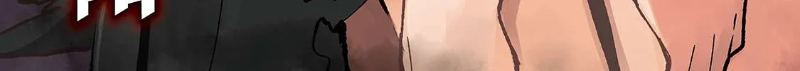 Lonely Attack On A Different World Chapter 37 page 7 - 