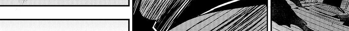 Lonely Attack On A Different World Chapter 38 page 15 - 