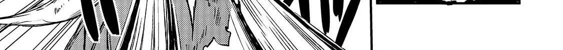 Lonely Attack On A Different World Chapter 38 page 7 - 