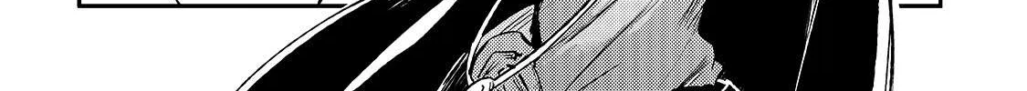 Lonely Attack On A Different World Chapter 38 page 9 - 