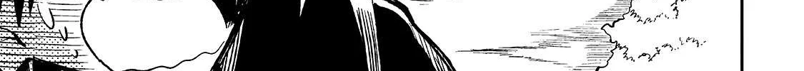 Lonely Attack On A Different World Chapter 39 page 16 - 
