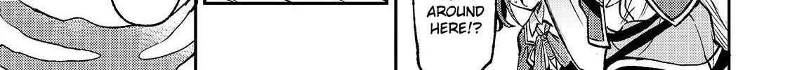 Lonely Attack On A Different World Chapter 39 page 20 - 