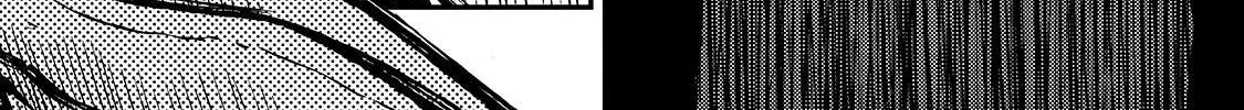Lonely Attack On A Different World Chapter 39 page 22 - 
