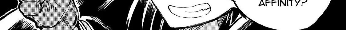 Lonely Attack On A Different World Chapter 39 page 4 - 