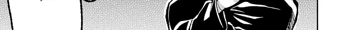 Lonely Attack On A Different World Chapter 39 page 8 - 