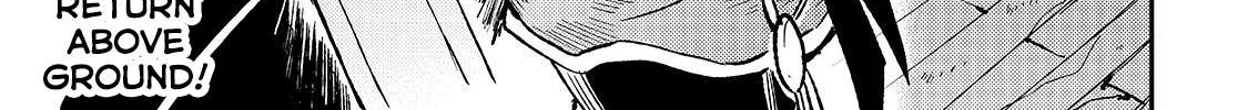 Lonely Attack On A Different World Chapter 40 page 12 - 