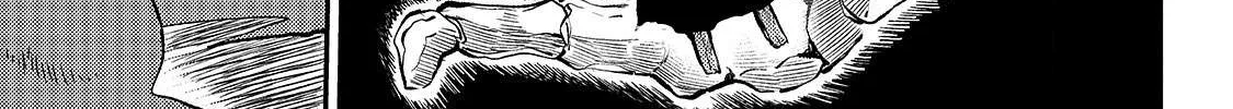 Lonely Attack On A Different World Chapter 40 page 20 - 