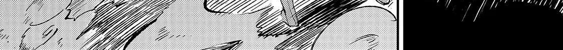 Lonely Attack On A Different World Chapter 40 page 24 - 