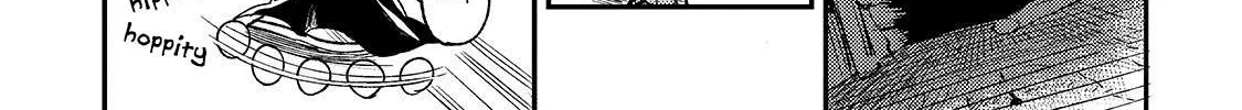 Lonely Attack On A Different World Chapter 40 page 8 - 