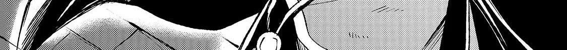 Lonely Attack On A Different World Chapter 41 page 12 - 