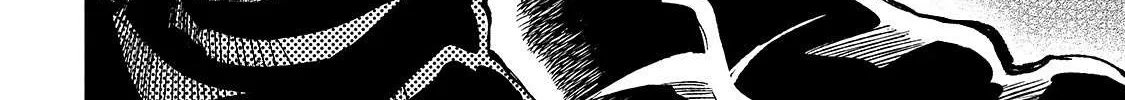Lonely Attack On A Different World Chapter 41 page 14 - 