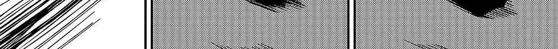 Lonely Attack On A Different World Chapter 41 page 18 - 