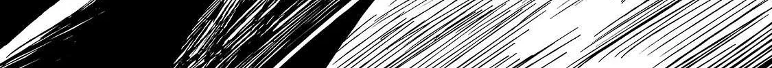 Lonely Attack On A Different World Chapter 41 page 20 - 