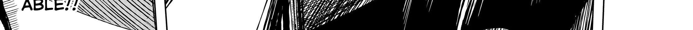 Lonely Attack On A Different World Chapter 41 page 22 - 