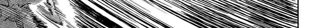 Lonely Attack On A Different World Chapter 41 page 26 - 
