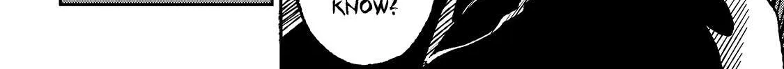 Lonely Attack On A Different World Chapter 42 page 22 - 