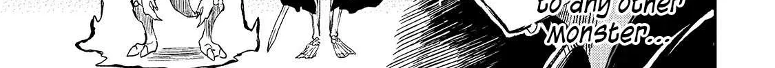 Lonely Attack On A Different World Chapter 42 page 24 - 