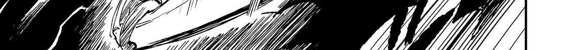 Lonely Attack On A Different World Chapter 42 page 8 - 