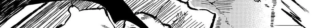 Lonely Attack On A Different World Chapter 42 page 10 - 