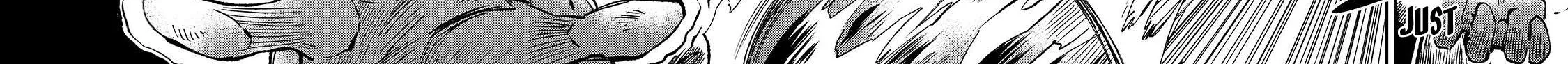 Lonely Attack On A Different World Chapter 45 page 9 - 