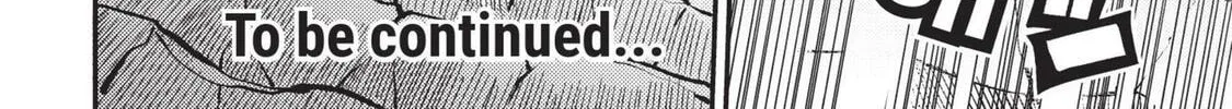 Lonely Attack On A Different World Chapter 48.5 page 2 - 