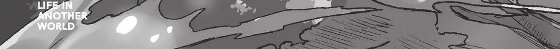Lonely Attack On A Different World Chapter 48.5 page 4 - 