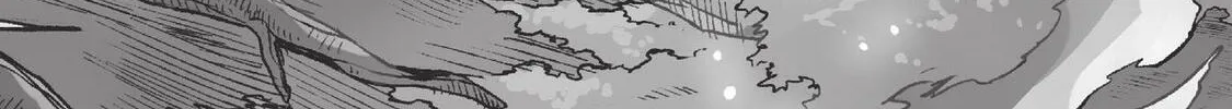 Lonely Attack On A Different World Chapter 48.5 page 6 - 