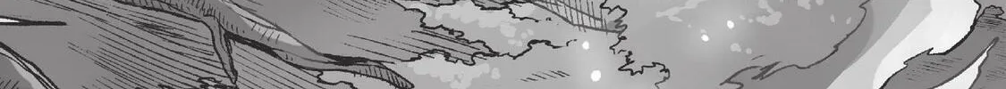 Lonely Attack On A Different World Chapter 48.5 page 10 - 