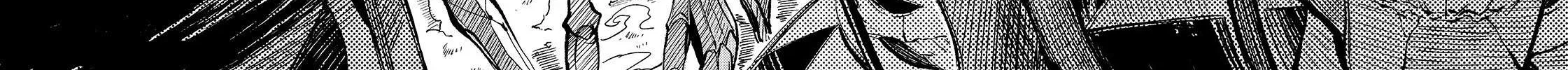 Lonely Attack On A Different World Chapter 48 page 26 - 