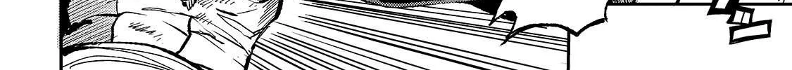 Lonely Attack On A Different World Chapter 49 page 15 - 