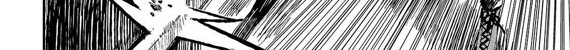 Lonely Attack On A Different World Chapter 49 page 21 - 