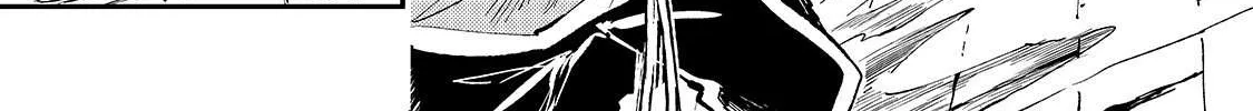 Lonely Attack On A Different World Chapter 49 page 31 - 