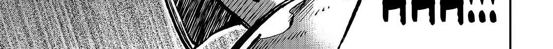Lonely Attack On A Different World Chapter 49 page 5 - 