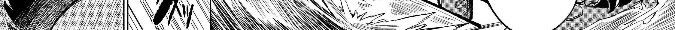 Lonely Attack On A Different World Chapter 50 page 12 - 