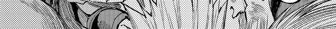 Lonely Attack On A Different World Chapter 50 page 22 - 