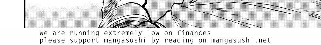 Lonely Attack On A Different World Chapter 50 page 26 - 