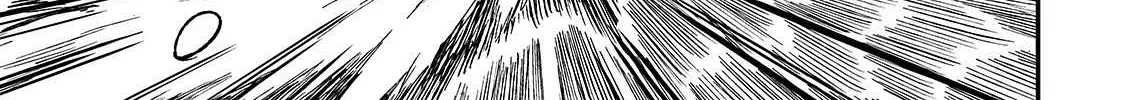 Lonely Attack On A Different World Chapter 50 page 6 - 